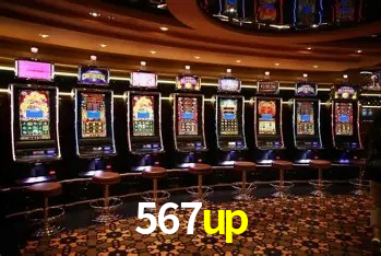 Segurança 2FA 567up