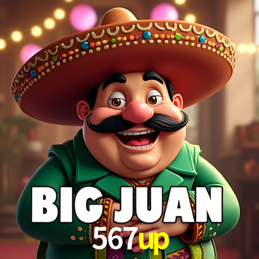 Descubra o Programa VIP da 567up: Vantagens Exclusivas para Jogadores