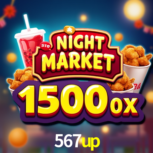 Desvendando o Mundo dos Jogos Virtuais na 567up