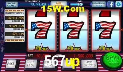 Distribuição de RTP em Jogos de Slot Certificados - Análise de 10.000+ Jogos