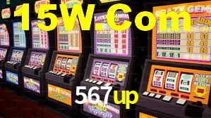567up,567up.com