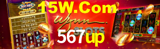 567up
