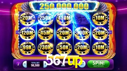 567up Salvador - Promo Stats