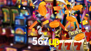 Explore as vantagens do 567up: serviço profissional e confiabilidade