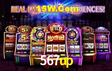 567up Rio de Janeiro - Popular Jogos