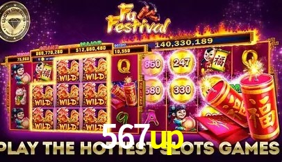 567up Promoções - 30+ Ofertas Diárias