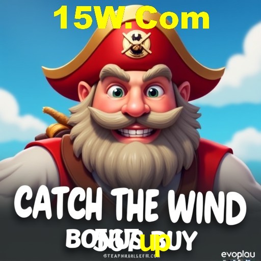 567up Crash - Aviator e 35+ Jogos Instant Win