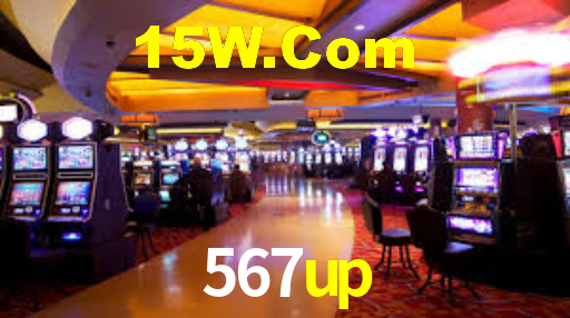567up,567up.com