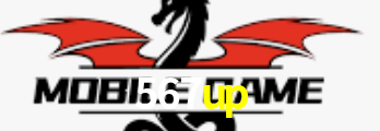 567up Salvador - Football