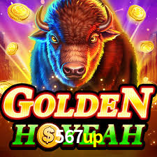 Tournaments 567up