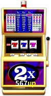 Football Betting 567up
