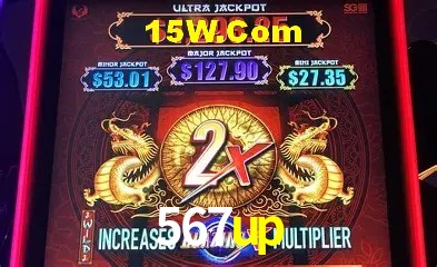 Fundamentos Matemáticos - Teoria dos Jogos e Probabilidade