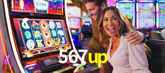 Exclusive Games 567up