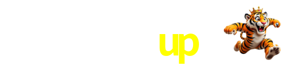 567up